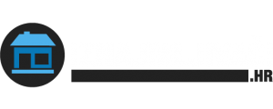 Portal za iznajmljivače