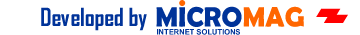 Micro Mag d.o.o. Izrada internet stranica i aplikacija sa CMS sustavom za upravljanje sadržajem. Responsive web design prilagođen mobilnim uređajima i tabletima.