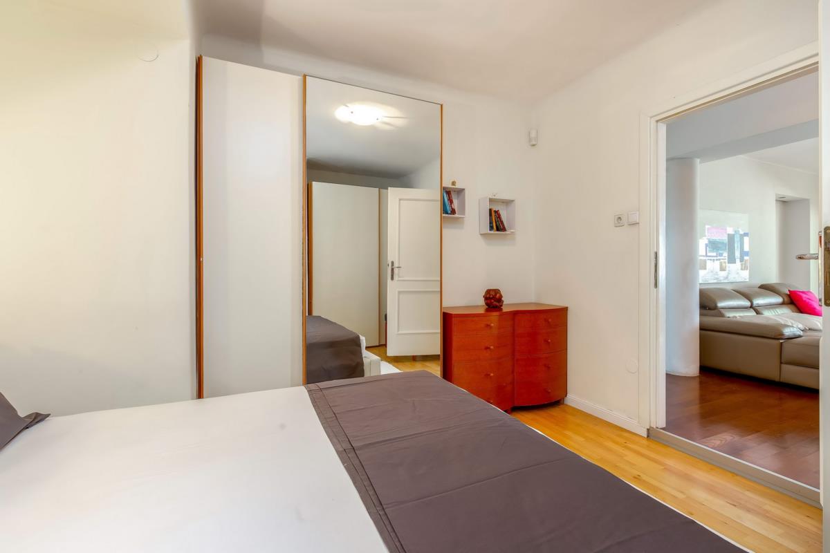 Apartments Crikvenica