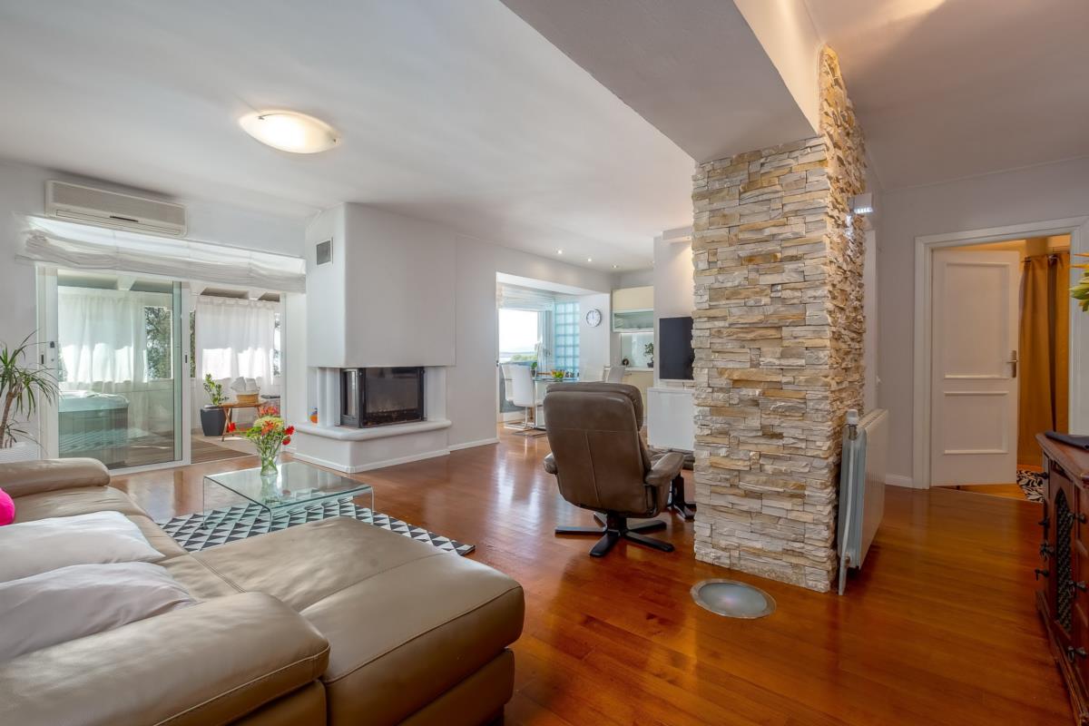 Apartments Crikvenica
