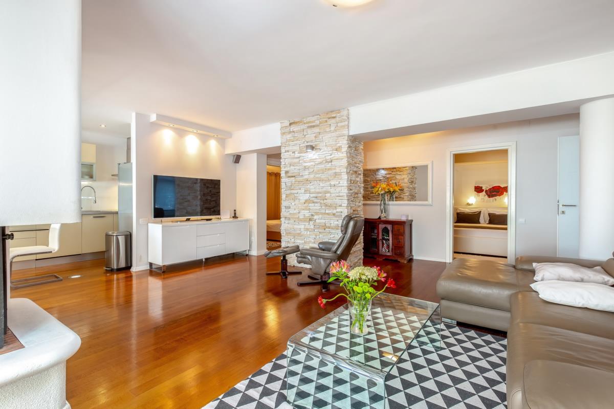 Apartments Crikvenica