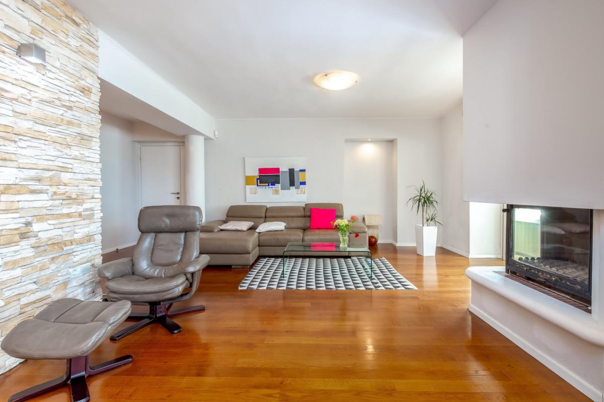 Apartments Crikvenica