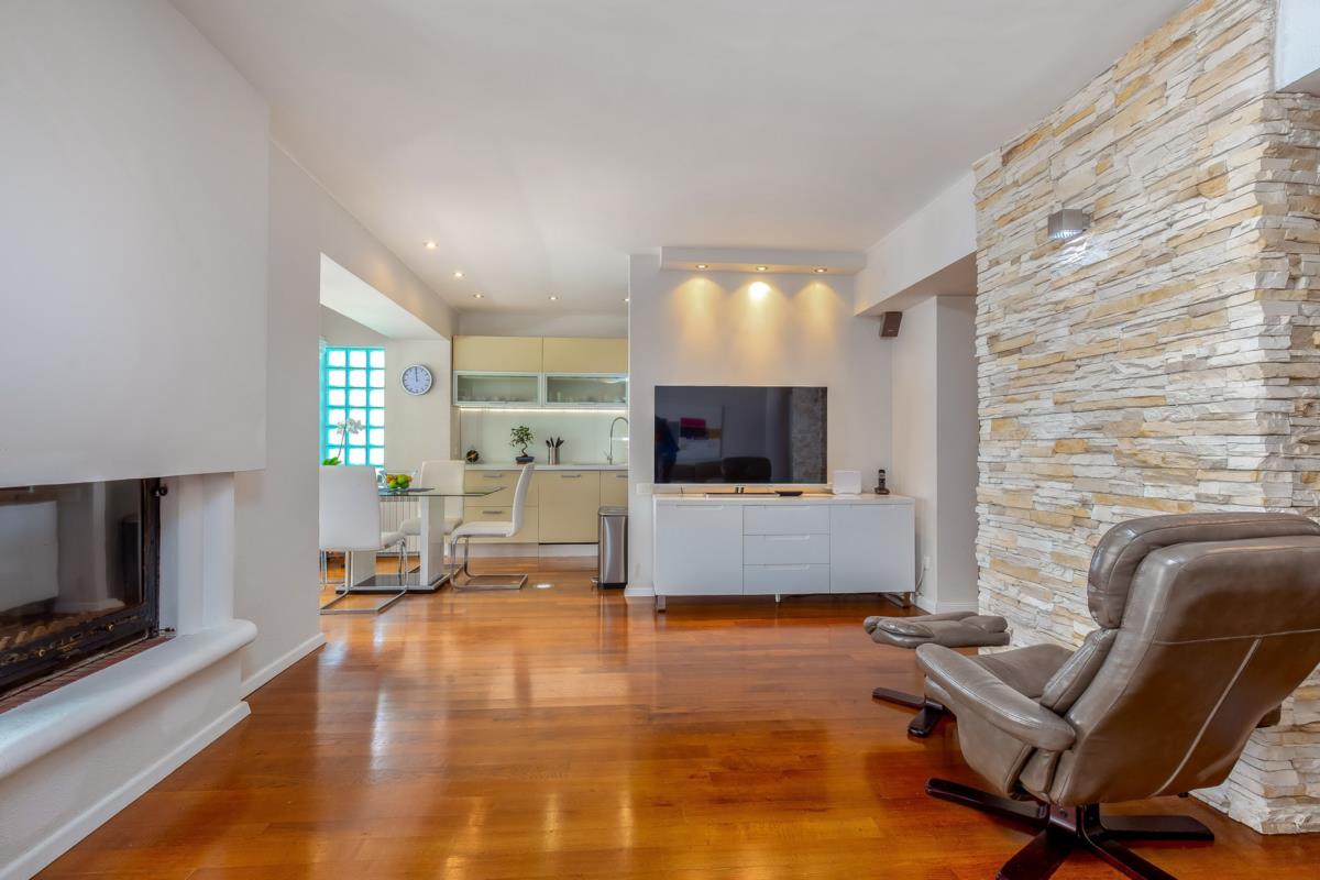 Apartments Crikvenica