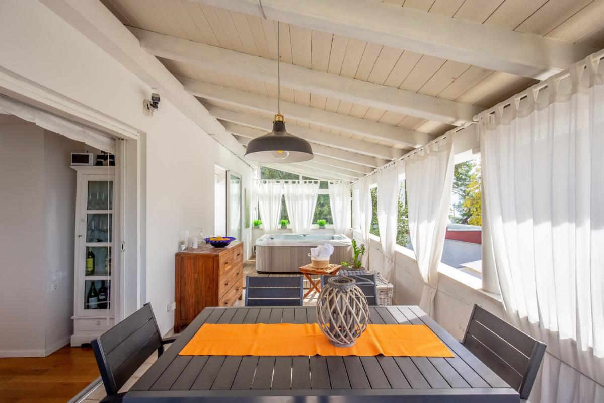 Apartments Crikvenica
