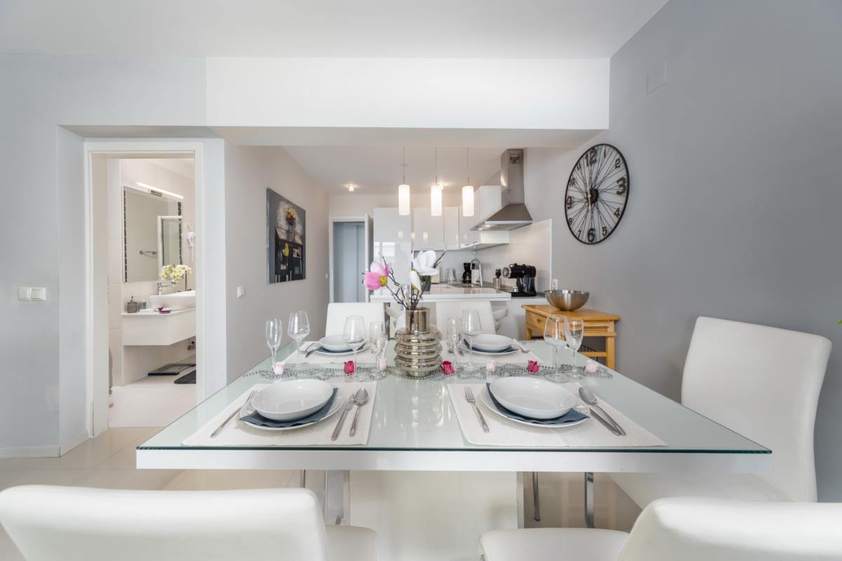 Apartments Crikvenica