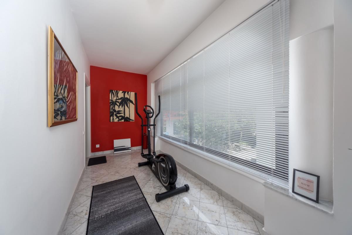 Apartments Crikvenica