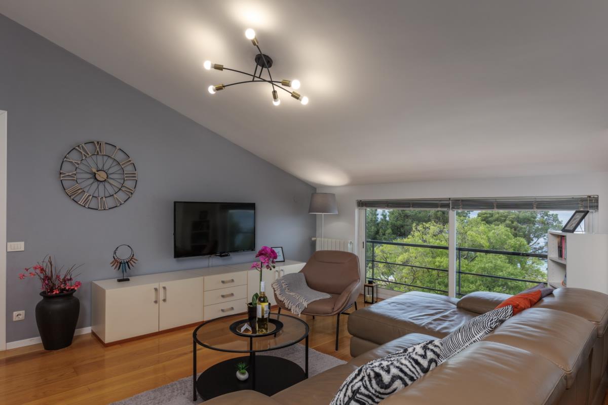 Apartments Crikvenica