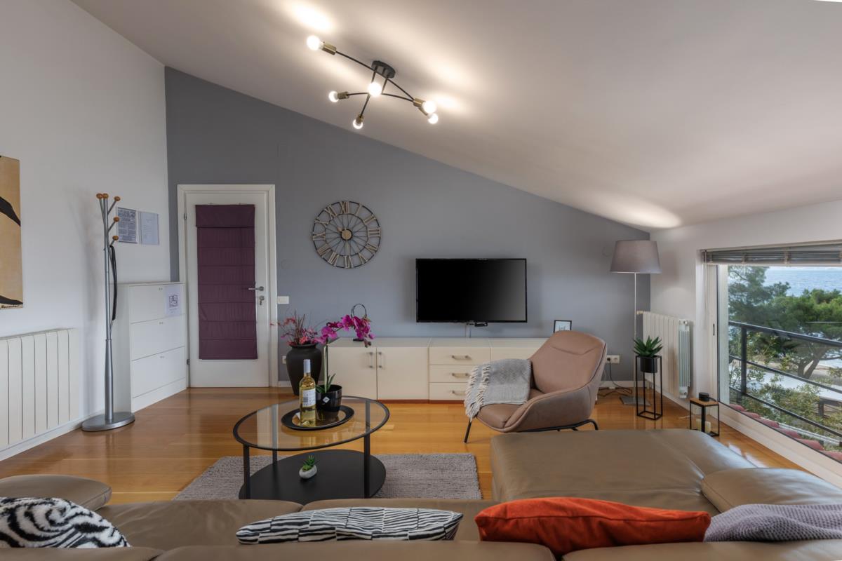 Apartments Crikvenica