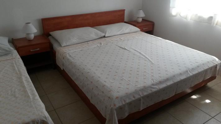 Apartments Mureta Crikvenica Croatia