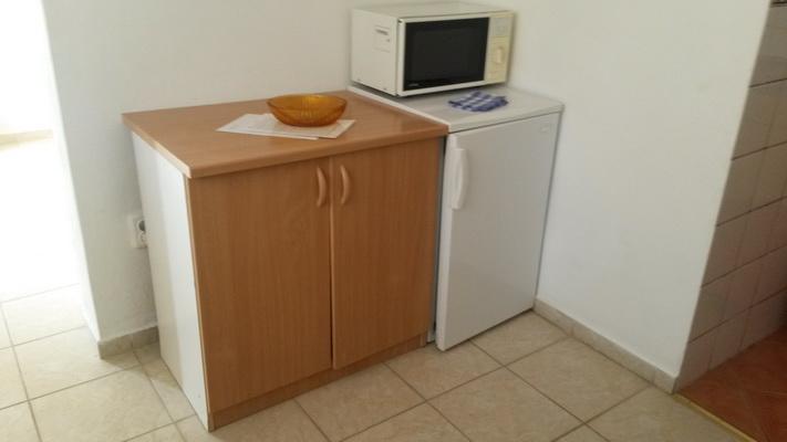 Apartments Mureta Crikvenica Croatia