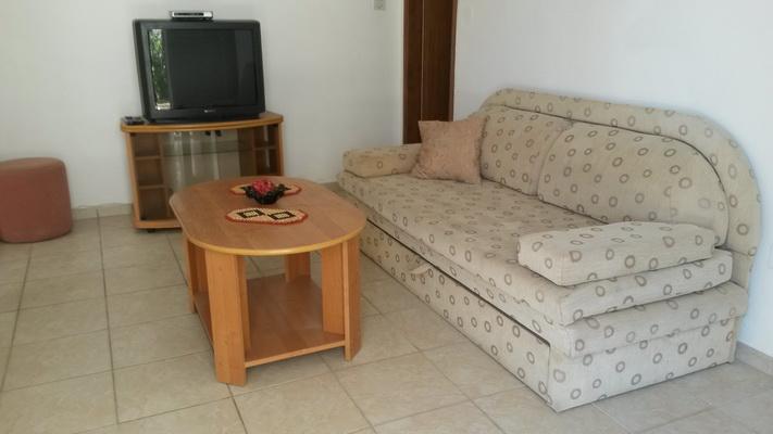 Apartments Mureta Crikvenica Croatia
