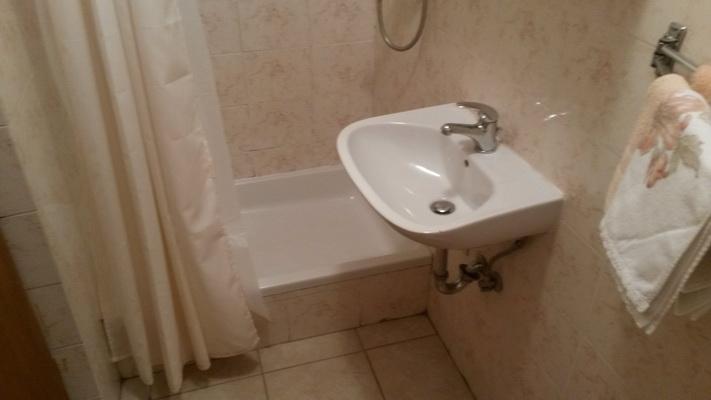 Apartments Mureta Crikvenica Croatia