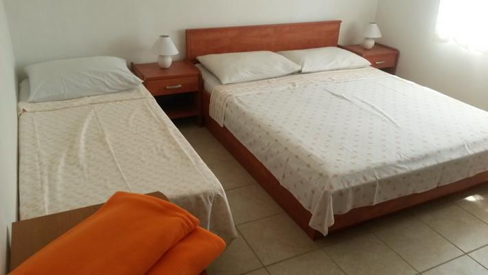 Apartments Mureta Crikvenica Croatia