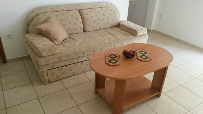 Apartments Mureta Crikvenica Croatia