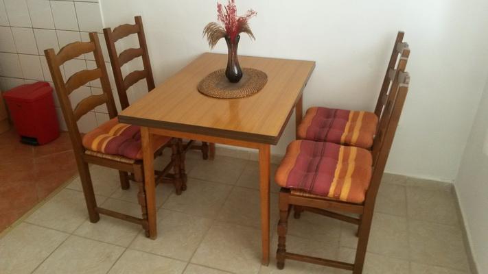 Apartments Mureta Crikvenica Croatia