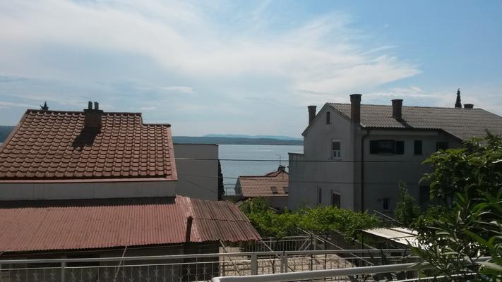 Apartments Mureta Crikvenica Croatia