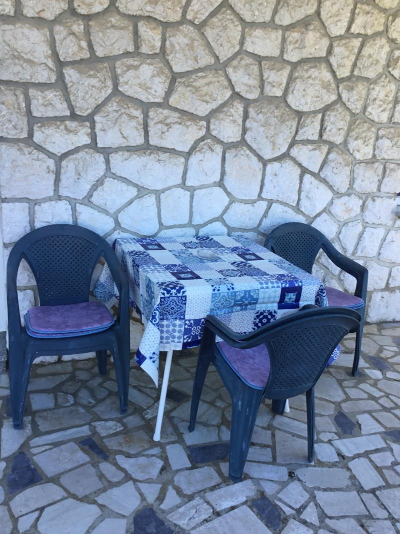 Apartments Mureta Crikvenica Croatia