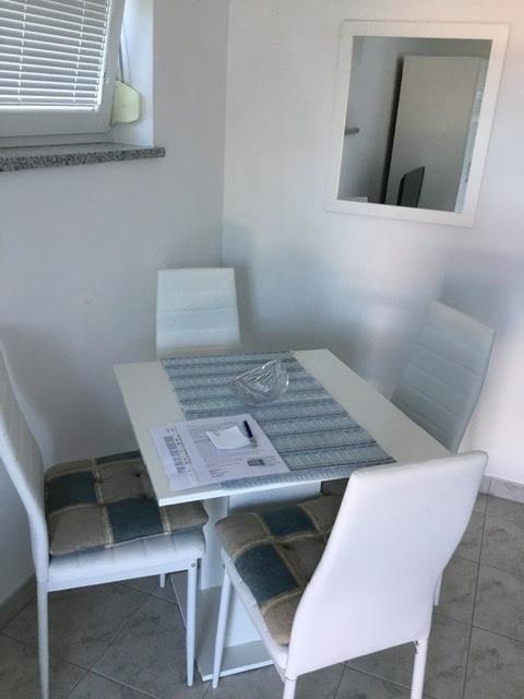 Apartments Mureta Crikvenica Croatia