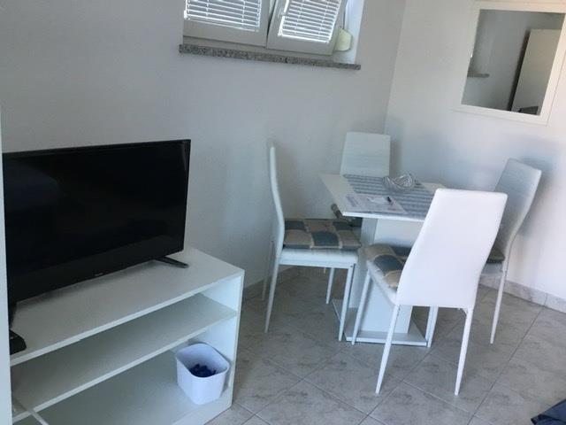 Apartments Mureta Crikvenica Croatia