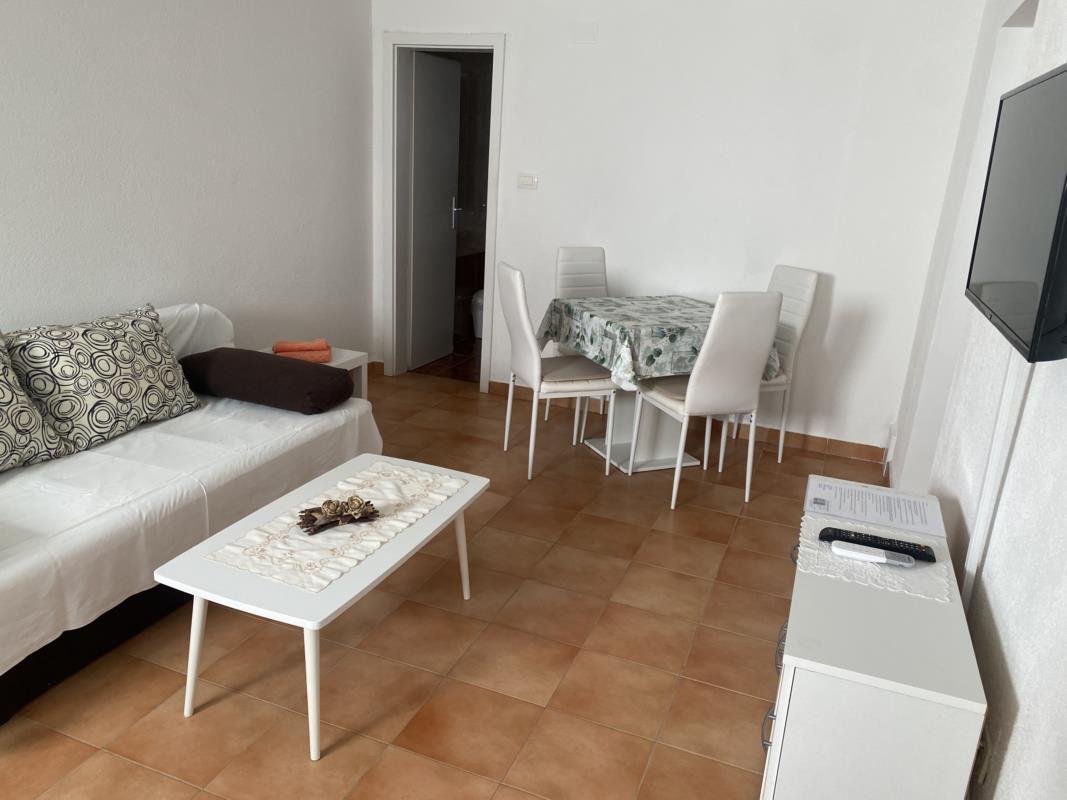 Apartments Mureta Crikvenica Croatia