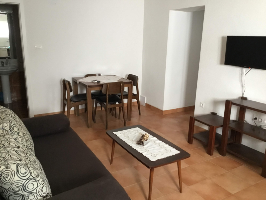 Apartments Mureta Crikvenica Croatia