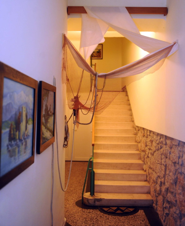 Accommodation Crikvenica