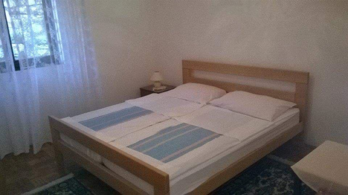 Accommodation Crikvenica