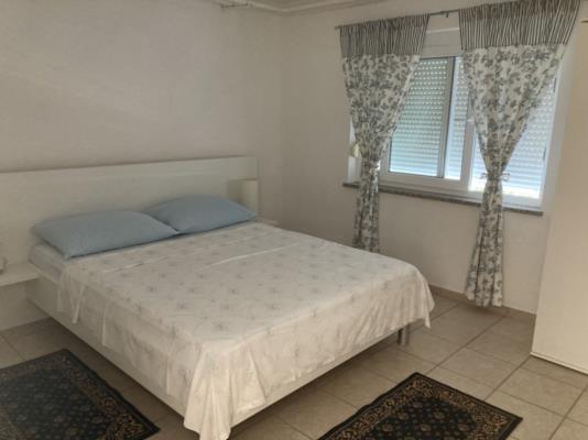 Accommodation Crikvenica