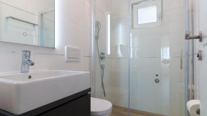 Accommodation Crikvenica