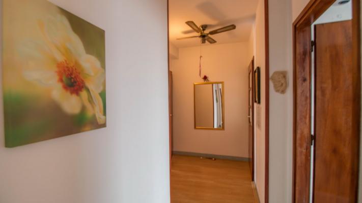 Accommodation Crikvenica