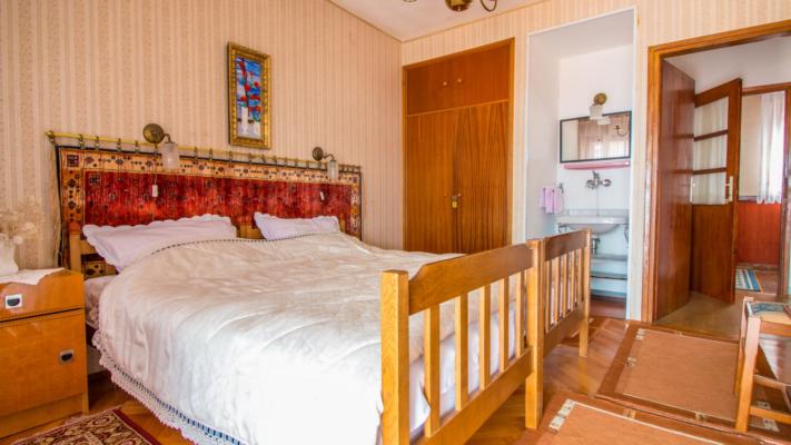 Accommodation Crikvenica