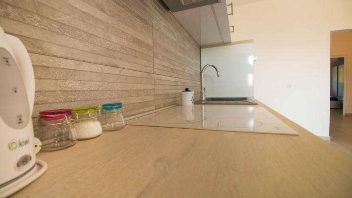 Accommodation Crikvenica