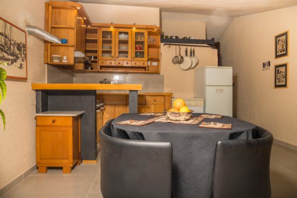 Accommodation Crikvenica