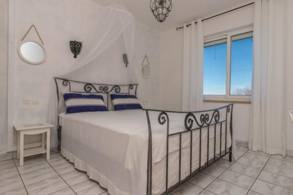 Accommodation Crikvenica