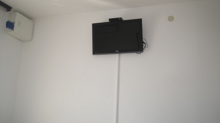 Accommodation Crikvenica