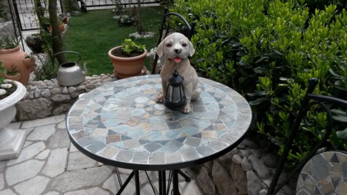 Accommodation Crikvenica