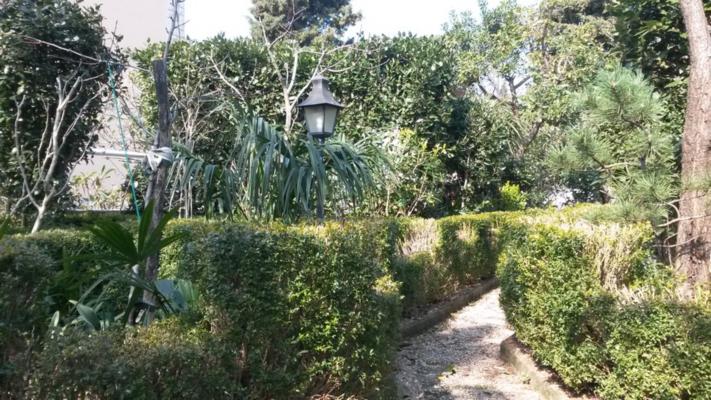 Accommodation Crikvenica