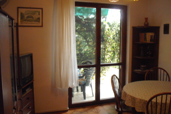 Accommodation Crikvenica