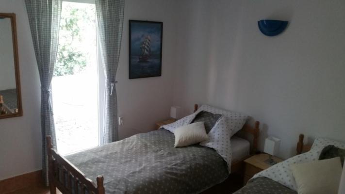 Accommodation Crikvenica