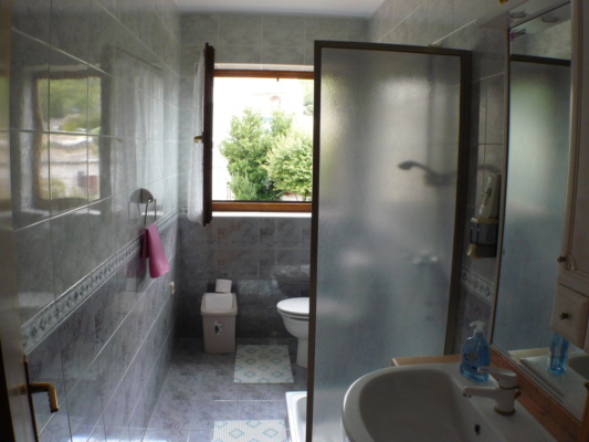 Accommodation Crikvenica