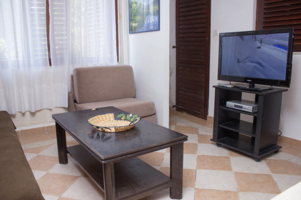 Accommodation Crikvenica