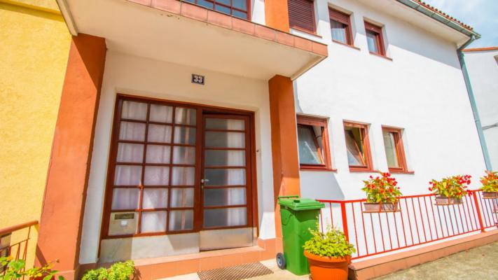 Accommodation Crikvenica