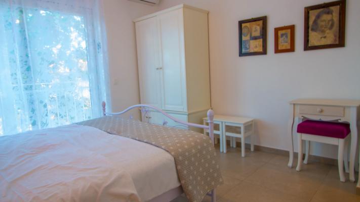 Accommodation Crikvenica