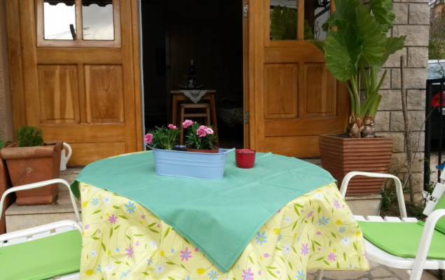 Accommodation Crikvenica