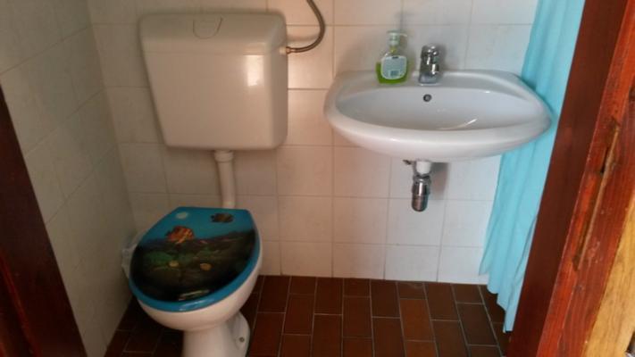 Accommodation Crikvenica