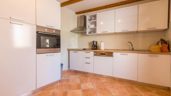 Accommodation Crikvenica