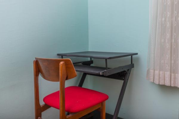 Accommodation Crikvenica