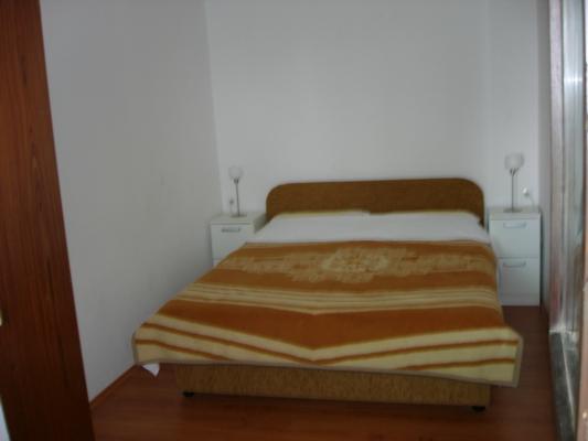 Accommodation Crikvenica
