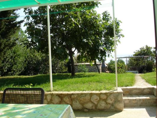 Accommodation Crikvenica