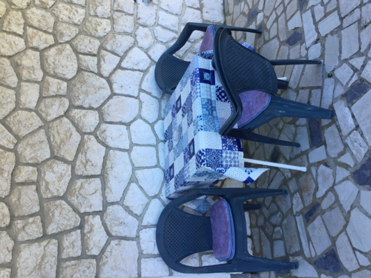 Accommodation Crikvenica